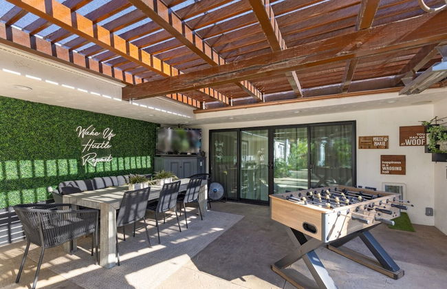 Erwin Estate - Foto 43