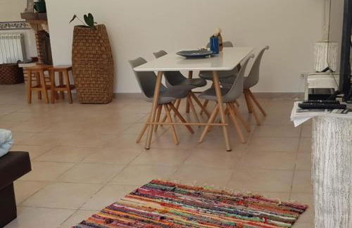 Casa do Espinheiro - Photo 7