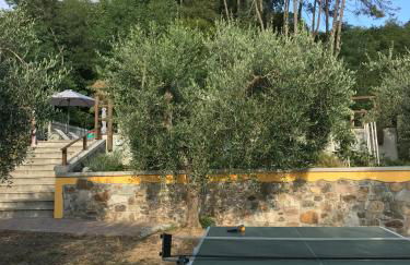 Agriturismo Il Pino - Foto 76