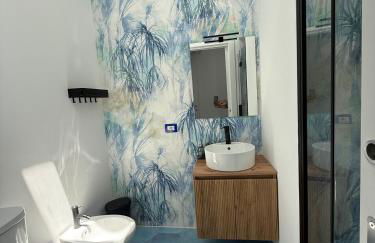 Villa Anna - Foto 11