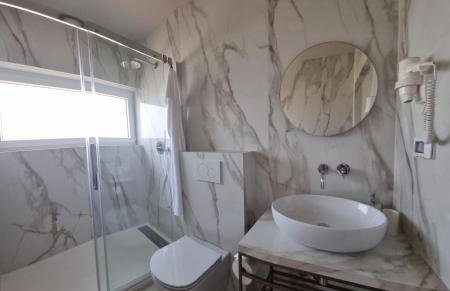 4R Royal Residence Rojnić Rovinj 2 - Photo 11