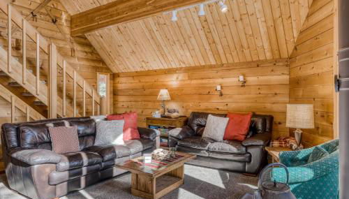 Soda Springs Surprise - Foto 4