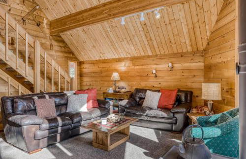 Soda Springs Surprise - Foto 4