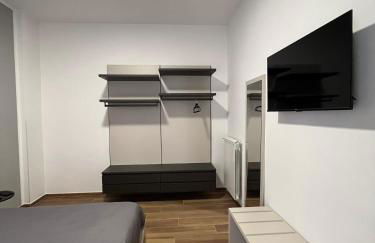 DIMORE URBANE - Contemporary Living - Photo 43