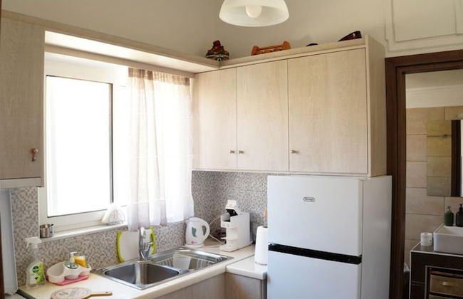 Centro Bianco Lefkada - Foto 10