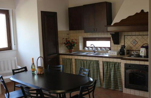 L' Attico di Kely - Photo 34