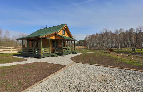 Apartamenty Białe Brzozy - Photo 68