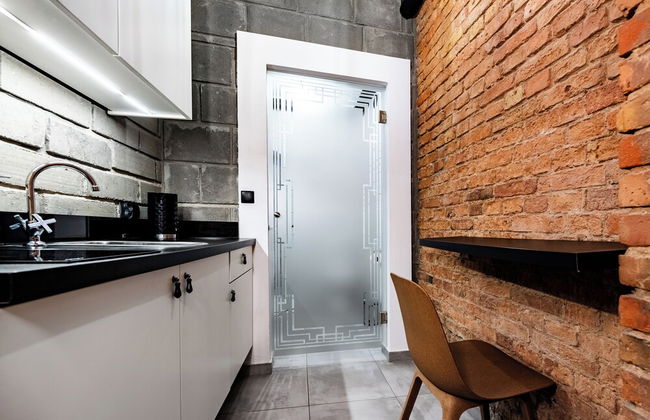 RentPlanet - Apartamenty Strzałowa - Foto 35