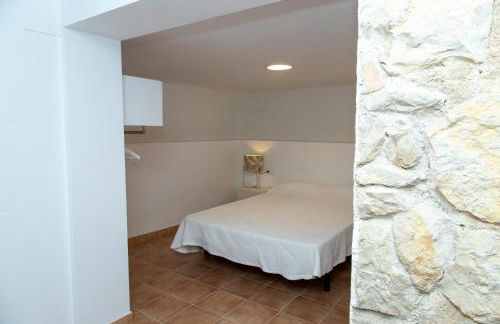 CH Apartamentos - Foto 73