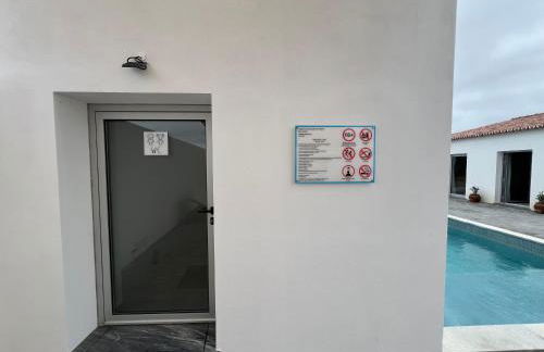 Casas SaoMiguel33 - Foto 25