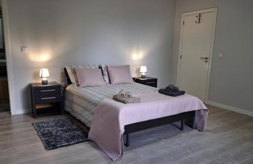 Northern Air House - Foto 6