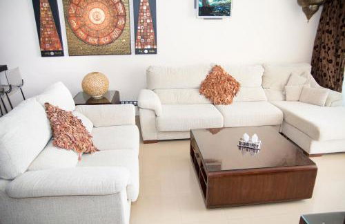 Listen THE VIEWS - 223 - Foto 9