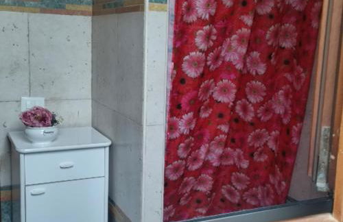 Villa Lucrezia - Foto 19