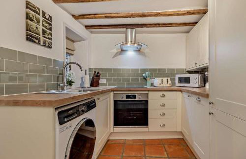 2 Bed in Lavenham oc-s30055 - Foto 8