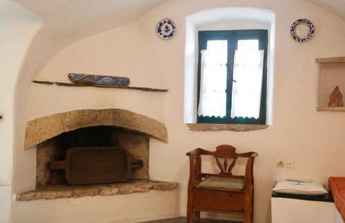 Axion Studios - Foto 3