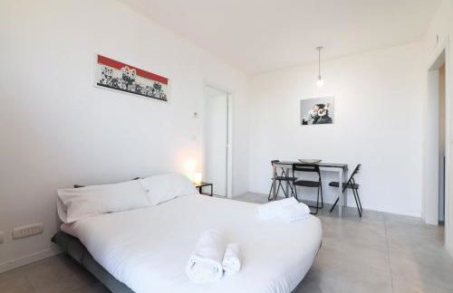 PrimoPiano - Caduti Missione - Photo 12