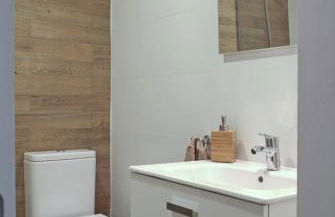 Vivalidays Casa Pinell - Palafolls - Costa Barcelona - Foto 33