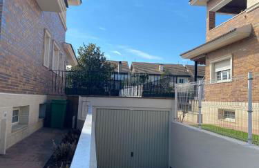 Las Adelfas - Photo 39