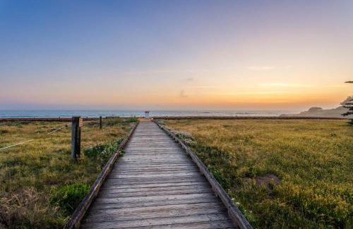 Windrush Inn - Cambria - Foto 20