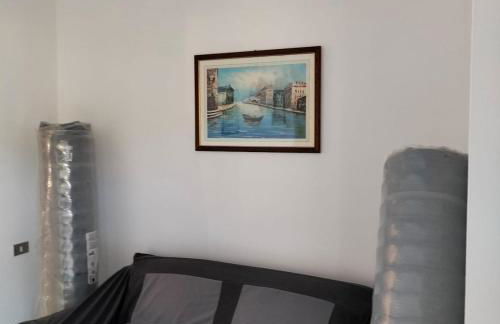 Townhouse in a quiet private residence - Foto 7