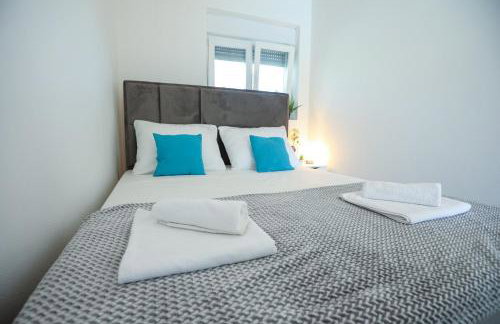 Casa Mia with Pool - Foto 15