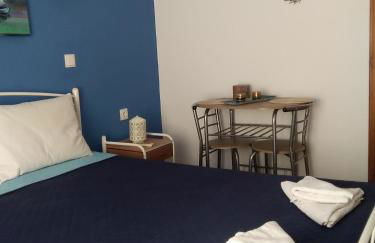 Nancy Rooms - Foto 67