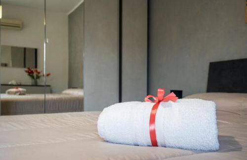 Casa Antonio - Foto 50