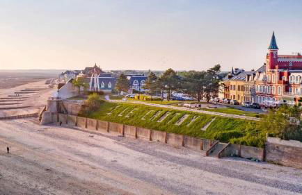 La Maison LOLA - Foto 8