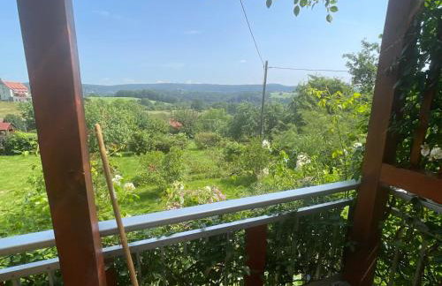 Ferienwohnung Lindemann - Foto 2