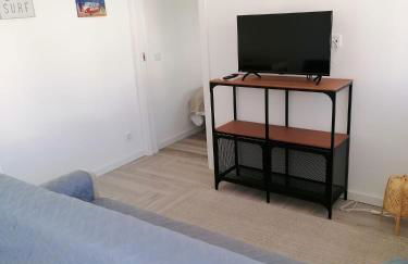 Baleal Atlantic 6 - Foto 10