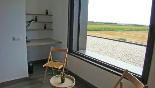 Villa en el campo cerca de la playa. - Foto 4