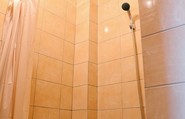 easeApartments on Panagyurishte str. - Foto 18