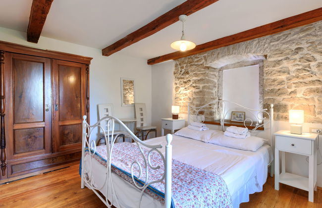 Pinia I+II - Foto 42