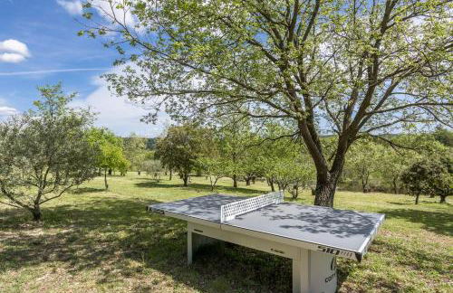 Bastide Vallonia Luxury & Serenity in the Heart of the Luberon - Foto 12