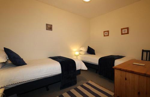 Spixworth Hall Cottages - Foto 36