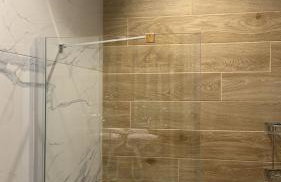 Swan Paradise Residences - Foto 52