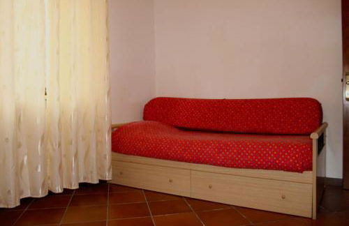 Casa degli Affreschi Tuscany - Foto 30