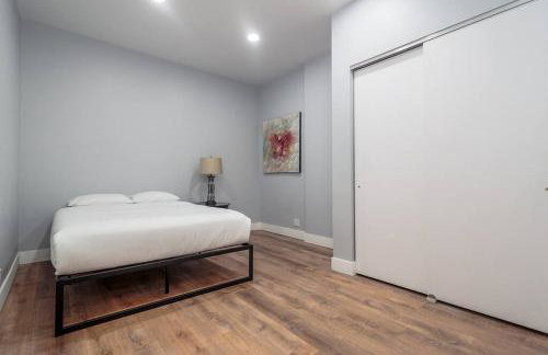 MTM Fully Furnished Rental in Old Town - 2 beds - Foto 11