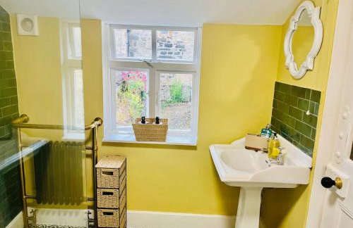 Historic Rothbury Gem- West End House - Photo 10