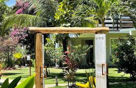 Village Mutà - Foto 56