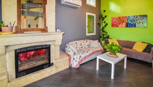 Maison Avec Piscine Privative - Photo 3