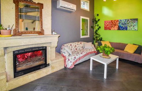 Maison Avec Piscine Privative - Foto 3