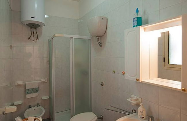 "At Casa Di Rafè in Gallipoli" - Photo 8