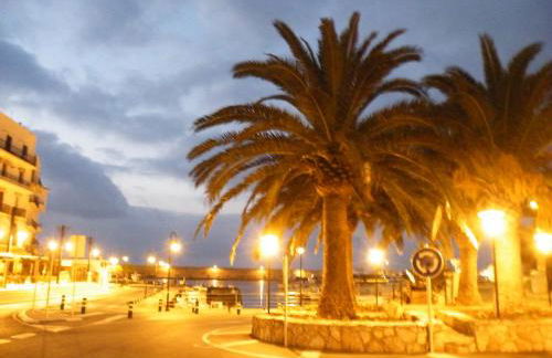 Casa Regreso - Foto 51