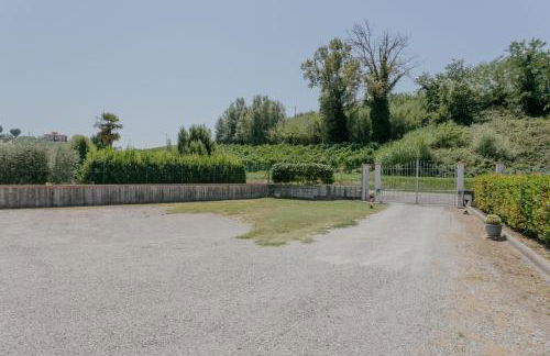 A casa di Luna - Foto 33