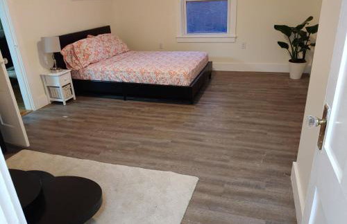 Lovely Home - Relaxing- with many Amenities & Pool - Foto 59