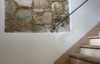 Countryhouse in Tuscany - Foto 61