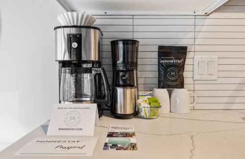 Sable 204 - One Bedroom - Foto 11