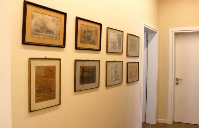 Holiday Home Near the Beach - Foto 36