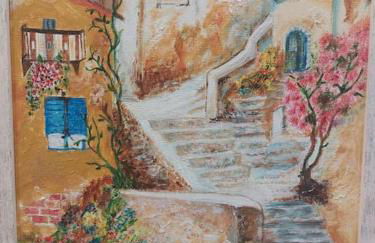 Chalet urbano en Salamanca - Foto 16